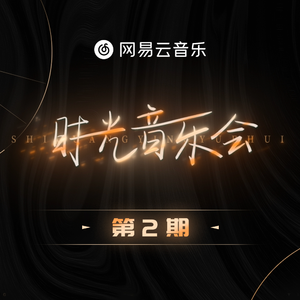 监控偷拍家庭性爱视频
