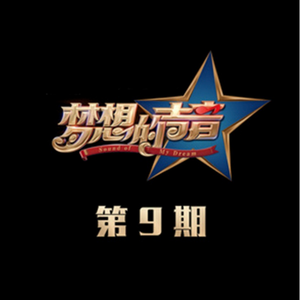 监控偷拍家庭性爱视频
