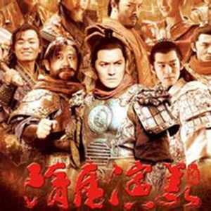 监控偷拍家庭性爱视频
