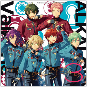 监控偷拍家庭性爱视频
