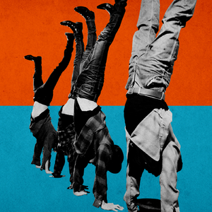 监控偷拍家庭性爱视频
