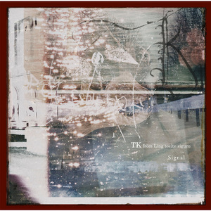 监控偷拍家庭性爱视频
