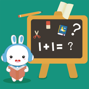 监控偷拍家庭性爱视频
