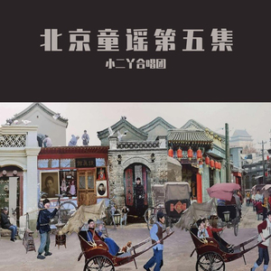 监控偷拍家庭性爱视频
