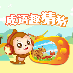 监控偷拍家庭性爱视频
