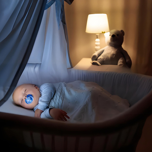 监控偷拍家庭性爱视频
