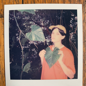 监控偷拍家庭性爱视频
