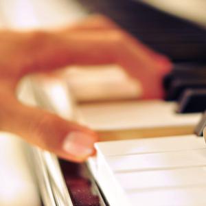 监控偷拍家庭性爱视频
