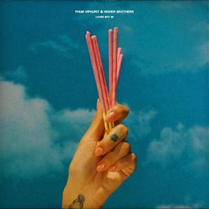 监控偷拍家庭性爱视频
