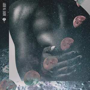 监控偷拍家庭性爱视频
