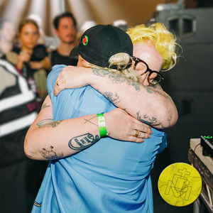 监控偷拍家庭性爱视频
