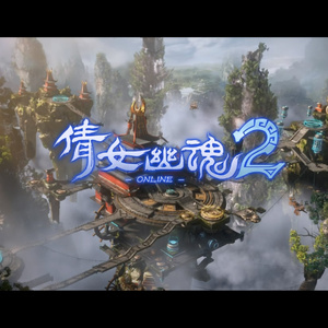 监控偷拍家庭性爱视频
