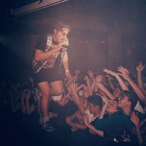 监控偷拍家庭性爱视频
