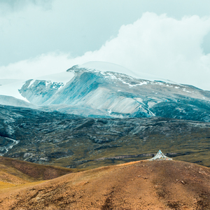 监控偷拍家庭性爱视频
