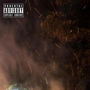 监控偷拍家庭性爱视频
