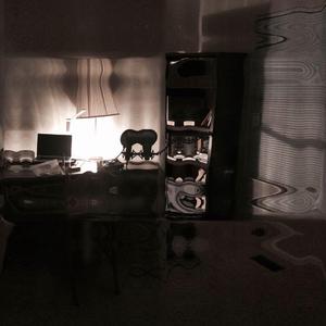 监控偷拍家庭性爱视频
