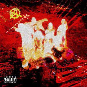 监控偷拍家庭性爱视频
