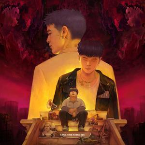 监控偷拍家庭性爱视频
