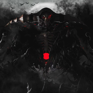 监控偷拍家庭性爱视频
