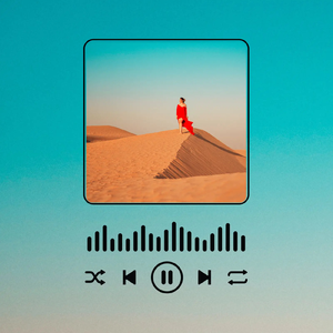 监控偷拍家庭性爱视频
