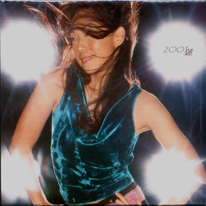 监控偷拍家庭性爱视频
