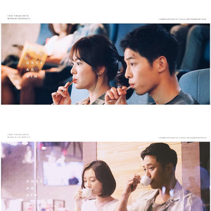 监控偷拍家庭性爱视频
