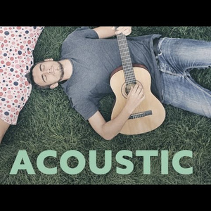 监控偷拍家庭性爱视频
