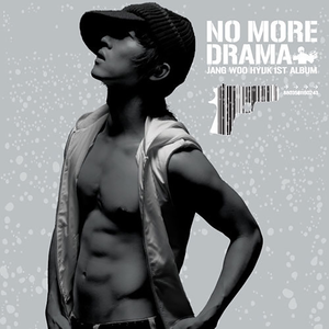 监控偷拍家庭性爱视频
