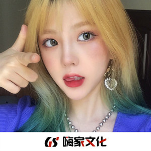 监控偷拍家庭性爱视频
