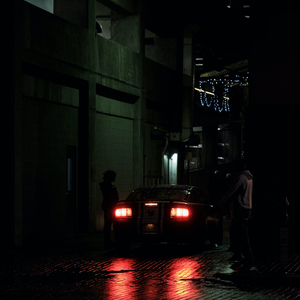 监控偷拍家庭性爱视频
