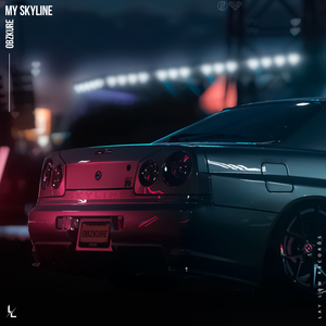 监控偷拍家庭性爱视频
