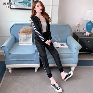 监控偷拍家庭性爱视频
