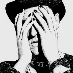 监控偷拍家庭性爱视频
