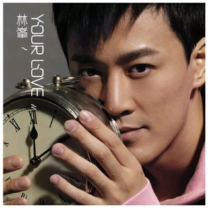 监控偷拍家庭性爱视频
