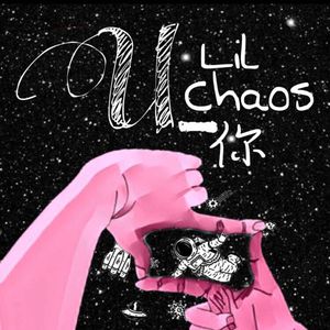 监控偷拍家庭性爱视频
