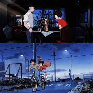 监控偷拍家庭性爱视频
