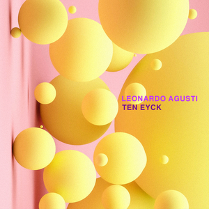 监控偷拍家庭性爱视频
