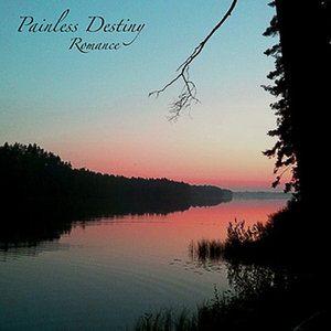 监控偷拍家庭性爱视频
