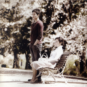 监控偷拍家庭性爱视频
