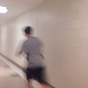 监控偷拍家庭性爱视频
