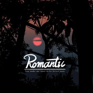 监控偷拍家庭性爱视频
