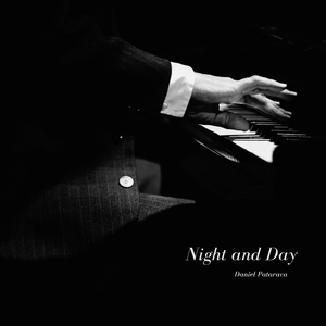 监控偷拍家庭性爱视频
