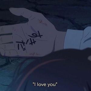 监控偷拍家庭性爱视频
