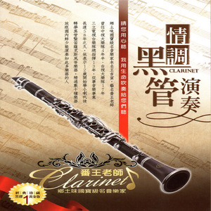 监控偷拍家庭性爱视频
