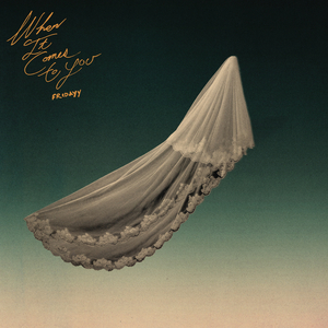 监控偷拍家庭性爱视频
