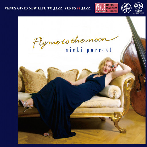 监控偷拍家庭性爱视频
