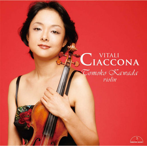 监控偷拍家庭性爱视频
